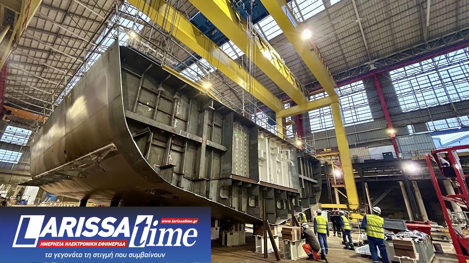 Η Ευρωπαϊκή Αμυνα σε αριθμούς και τα οπλοστάσια Ρωσίας και Τουρκίας-2