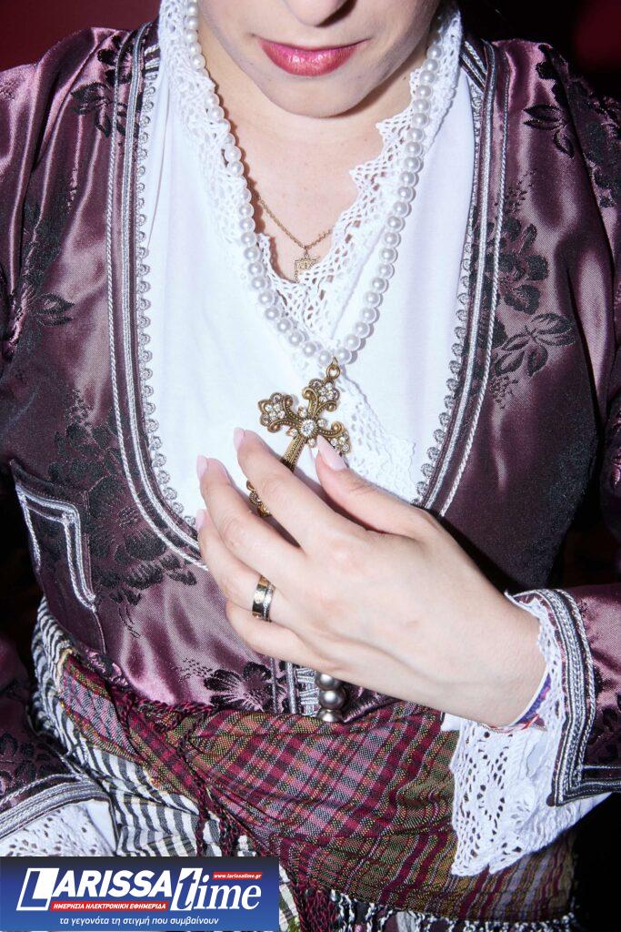 Ελληνική κουλτούρα στην καρδιά της Αυστραλίας