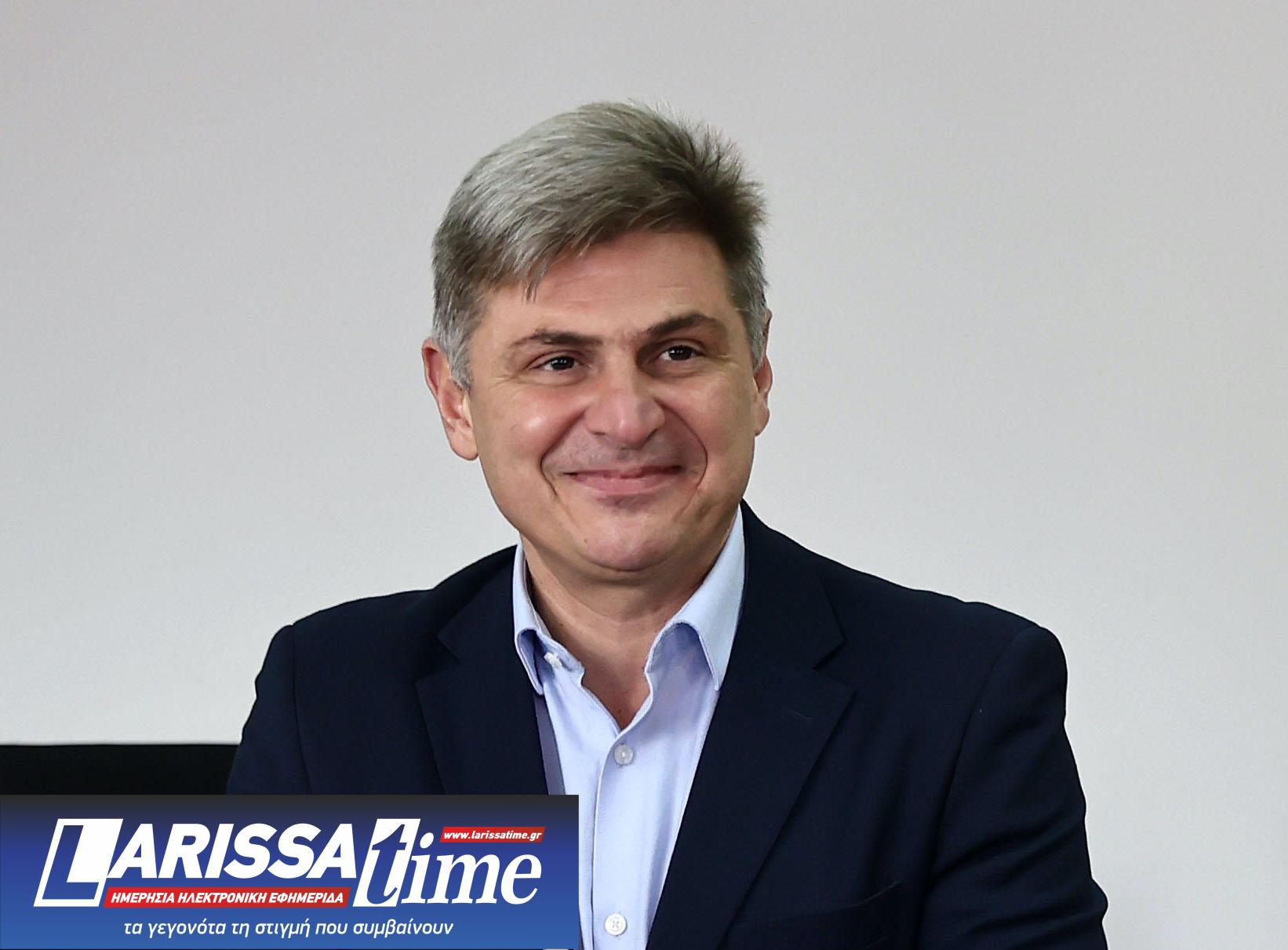 Εντός και Εκτός: Το ισπανικό δίλημμα του ΕΛΚ-1