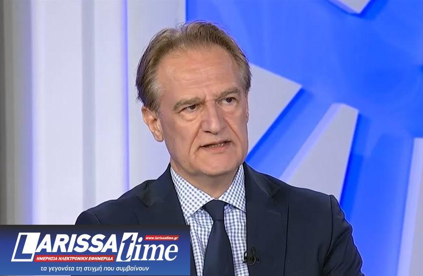 Πρέπει η Ελλάδα να διαλέξει μεταξύ ΗΠΑ και Ε.Ε.;-3