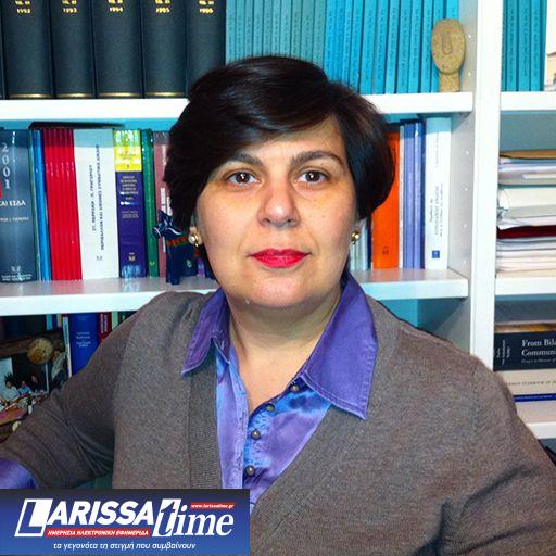 Πρέπει η Ελλάδα να διαλέξει μεταξύ ΗΠΑ και Ε.Ε.;-4