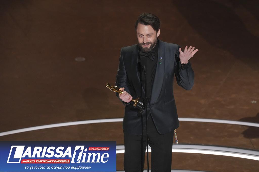 Όσκαρ 2025: Από την τσίχλα του Μπρόντι… έως τη υπόσχεση του Κάλκιν για τέταρτο παιδί, οι στιγμές που ξεχώρισαν