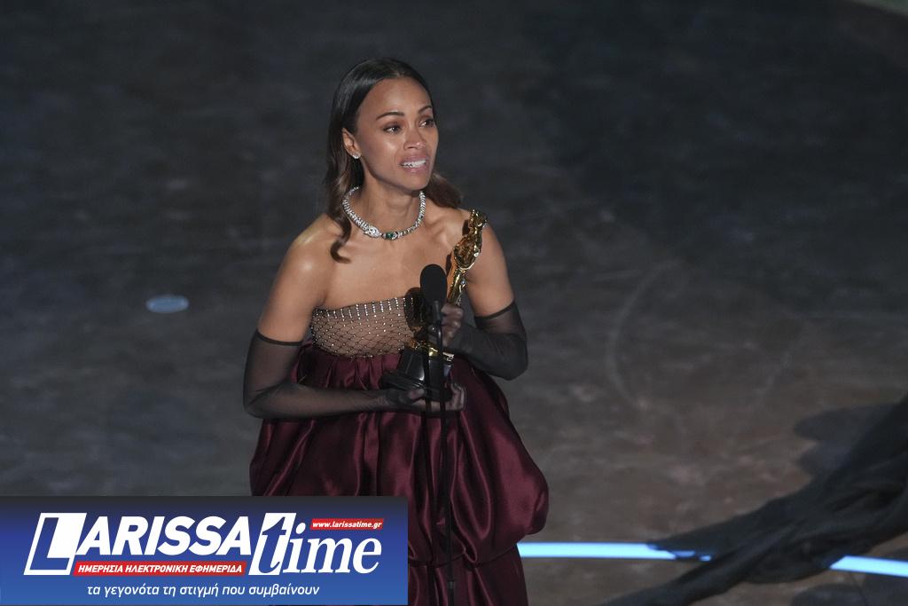 Όσκαρ 2025: Από την τσίχλα του Μπρόντι… έως τη υπόσχεση του Κάλκιν για τέταρτο παιδί, οι στιγμές που ξεχώρισαν