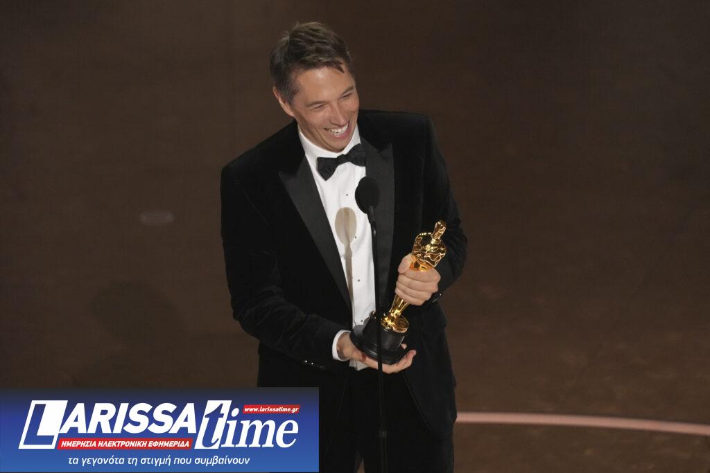 Όσκαρ 2025: «Σάρωσε» το «Anora» με 5 βραβεία – Ο Έιντριεν Μπρόντι το Α’ Ανδρικού Ρόλου, η Μάικι Μάντισον το Α’ Γυναικείου Ρόλου