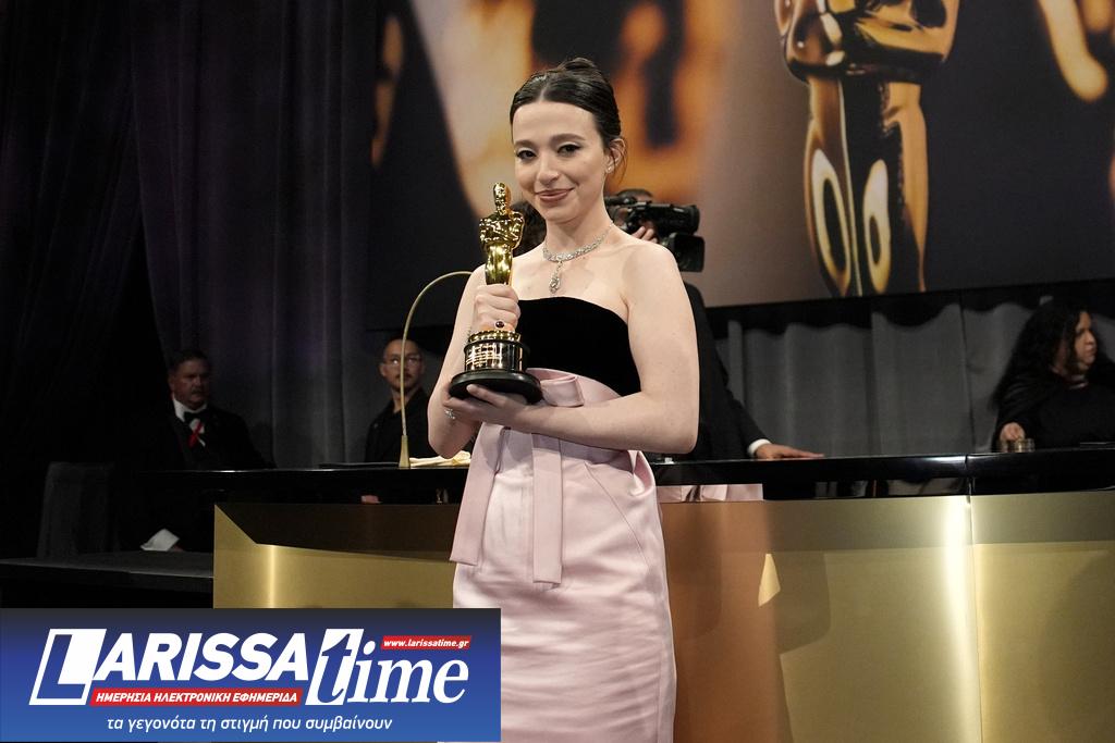 Όσκαρ 2025: Από την τσίχλα του Μπρόντι… έως τη υπόσχεση του Κάλκιν για τέταρτο παιδί, οι στιγμές που ξεχώρισαν