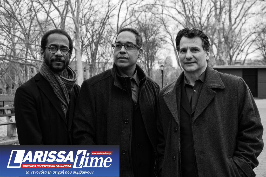 Legacy of Wayne Shorter: Μια μοναδική μουσική βραδιά στο Θέατρο Παλλάς