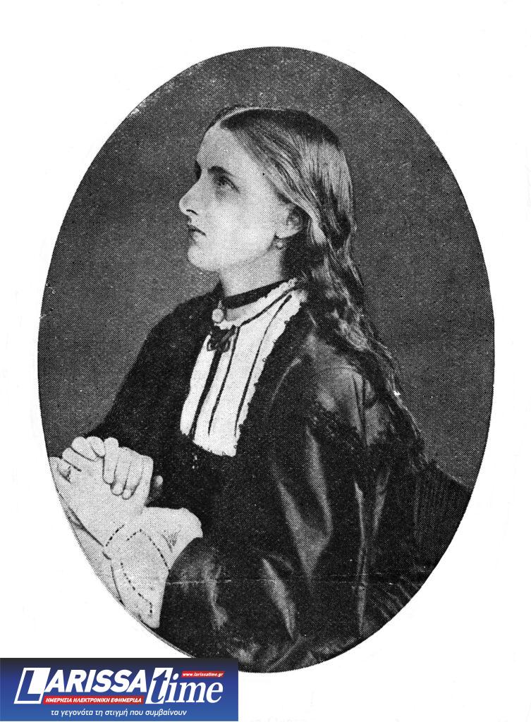 Unwell Women: Η σχέση μεταξύ γυναικών, ασθένειας και ιατρικής – Μια εξοργιστική κληρονομιά πόνου και λανθασμένων διαγνώσεων