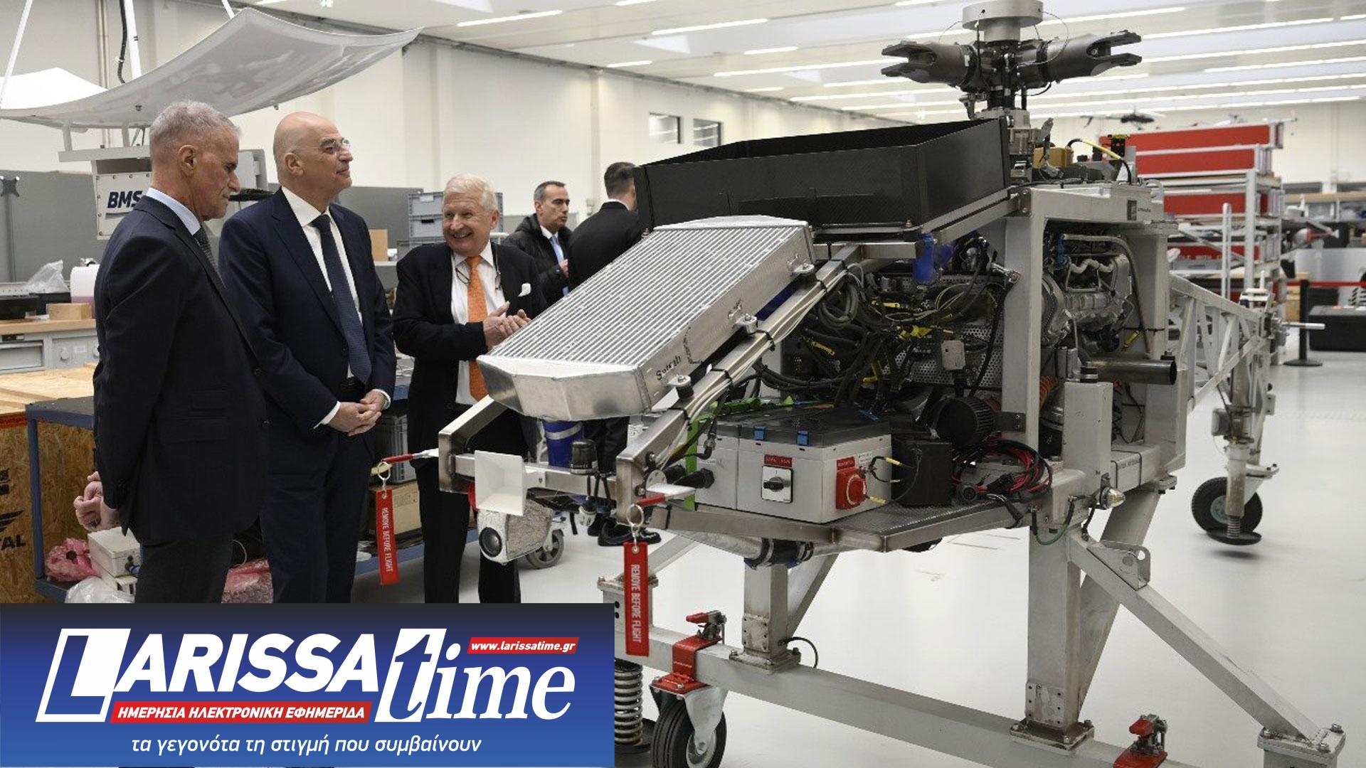 Φρεγάτες FDI: Οι πρώτες φωτογραφίες από το εσωτερικό τους-5