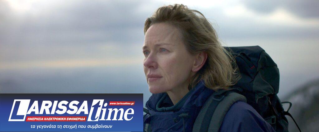 Το ERTFLIX γιορτάζει την Ημέρα της Γυναίκας με ένα αφιέρωμα «Γένους Θηλυκού»