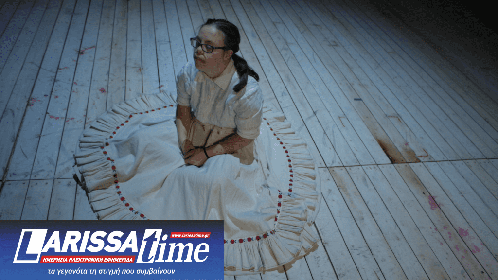 Το 9ο Beyond Borders ταξιδεύει στην Αθήνα στις 28-30 Μαρτίου 2025