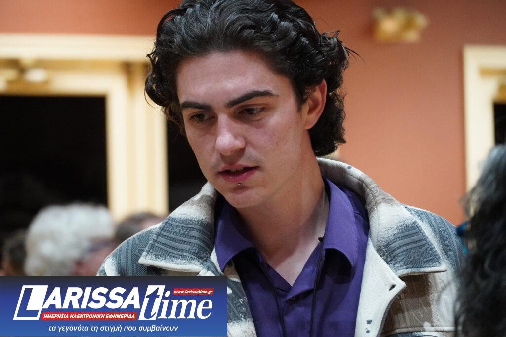 SFGFF: Έναρξη με αθάνατες Ελληνίδες μανάδες