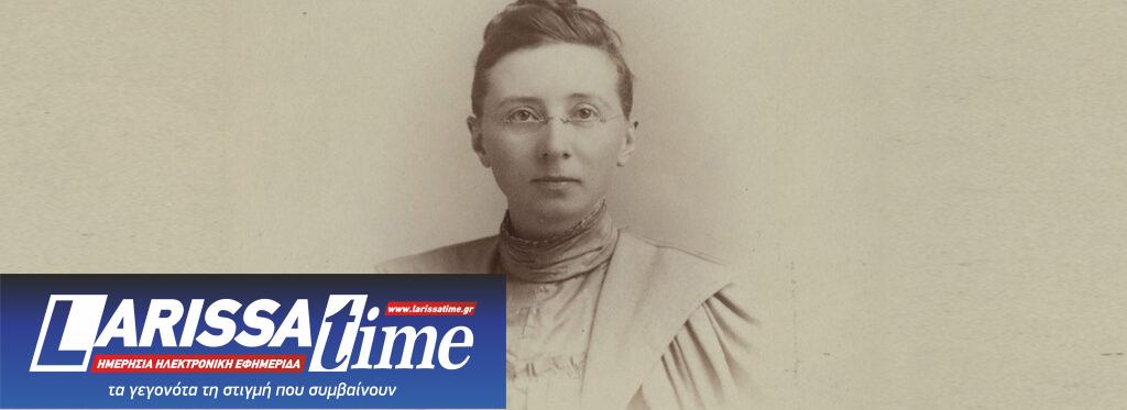 Unwell Women: Η σχέση μεταξύ γυναικών, ασθένειας και ιατρικής – Μια εξοργιστική κληρονομιά πόνου και λανθασμένων διαγνώσεων