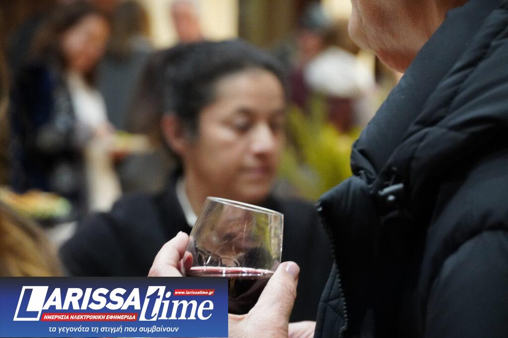 SFGFF: Έναρξη με αθάνατες Ελληνίδες μανάδες