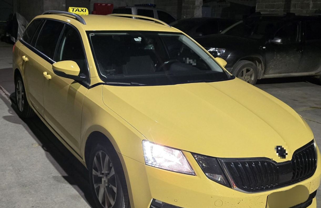 ΝΑΡΚΩΤΙΚΑ ΒΟΛΟΣ