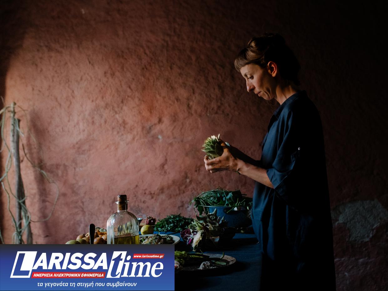 Με περισσότερες από 280 ταινίες και 25 σειρές εμπλουτίζεται το ERTFLIX