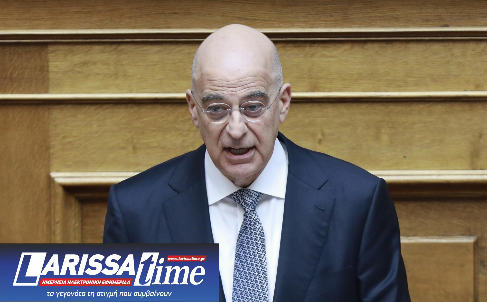 Εντός και Εκτός: Συγκίνηση στη Θεσσαλονίκη για τους νεαρούς τραυματίες-1