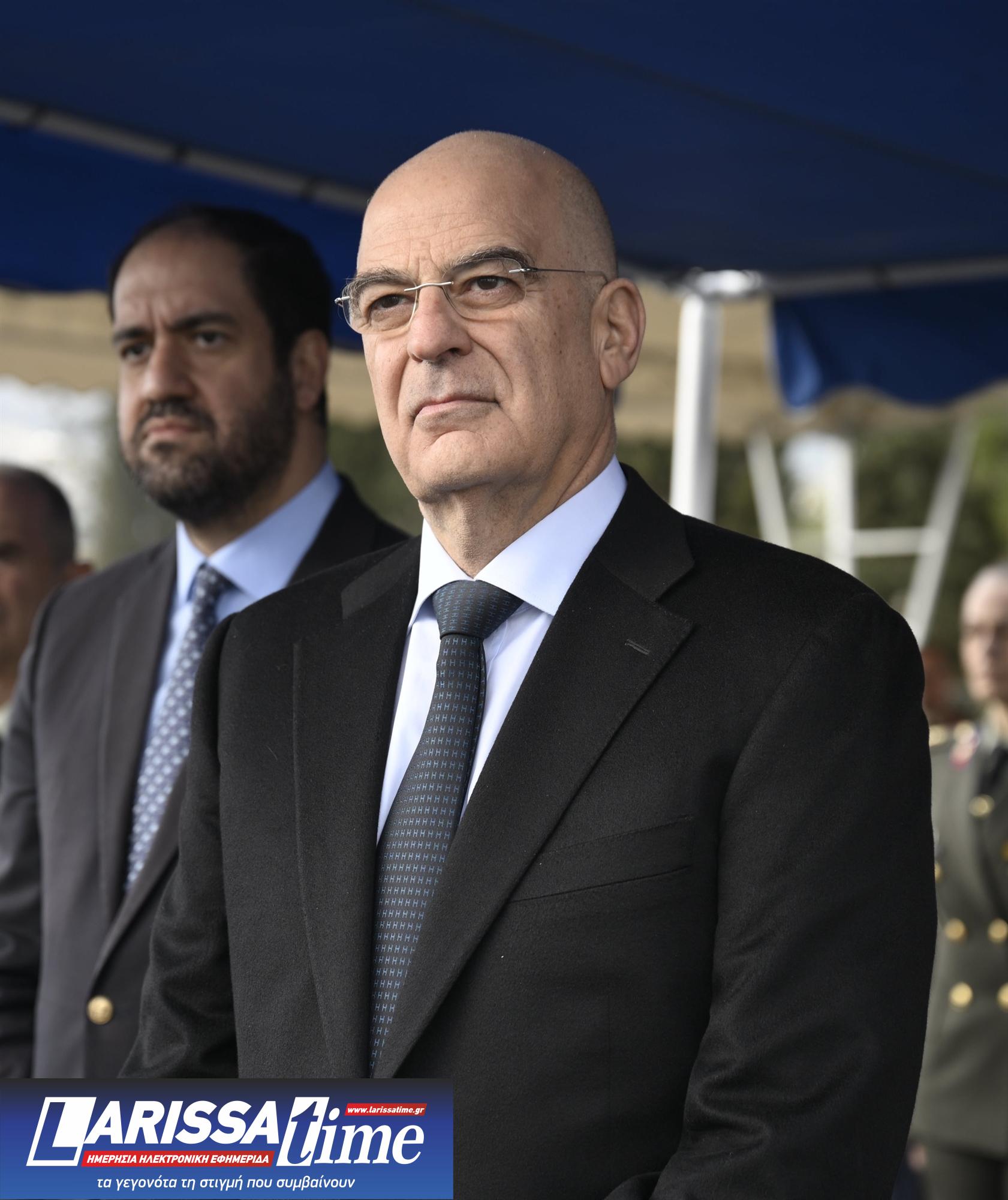 Εντός και Εκτός: Τα γενέθλια της Κίμπερλι και η παρέλαση στη Νέα Υόρκη-1