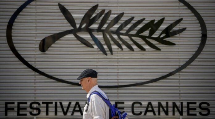 cannes-film-festival-scaled-e1742462337857.jpg