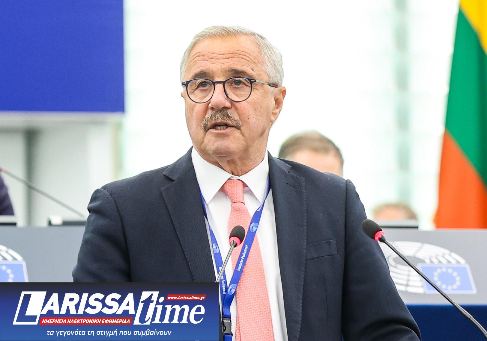 Εντός και Εκτός: Ηλεκτρονικές πληρωμές με ευρώ για τη Βόρεια Μακεδονία-1