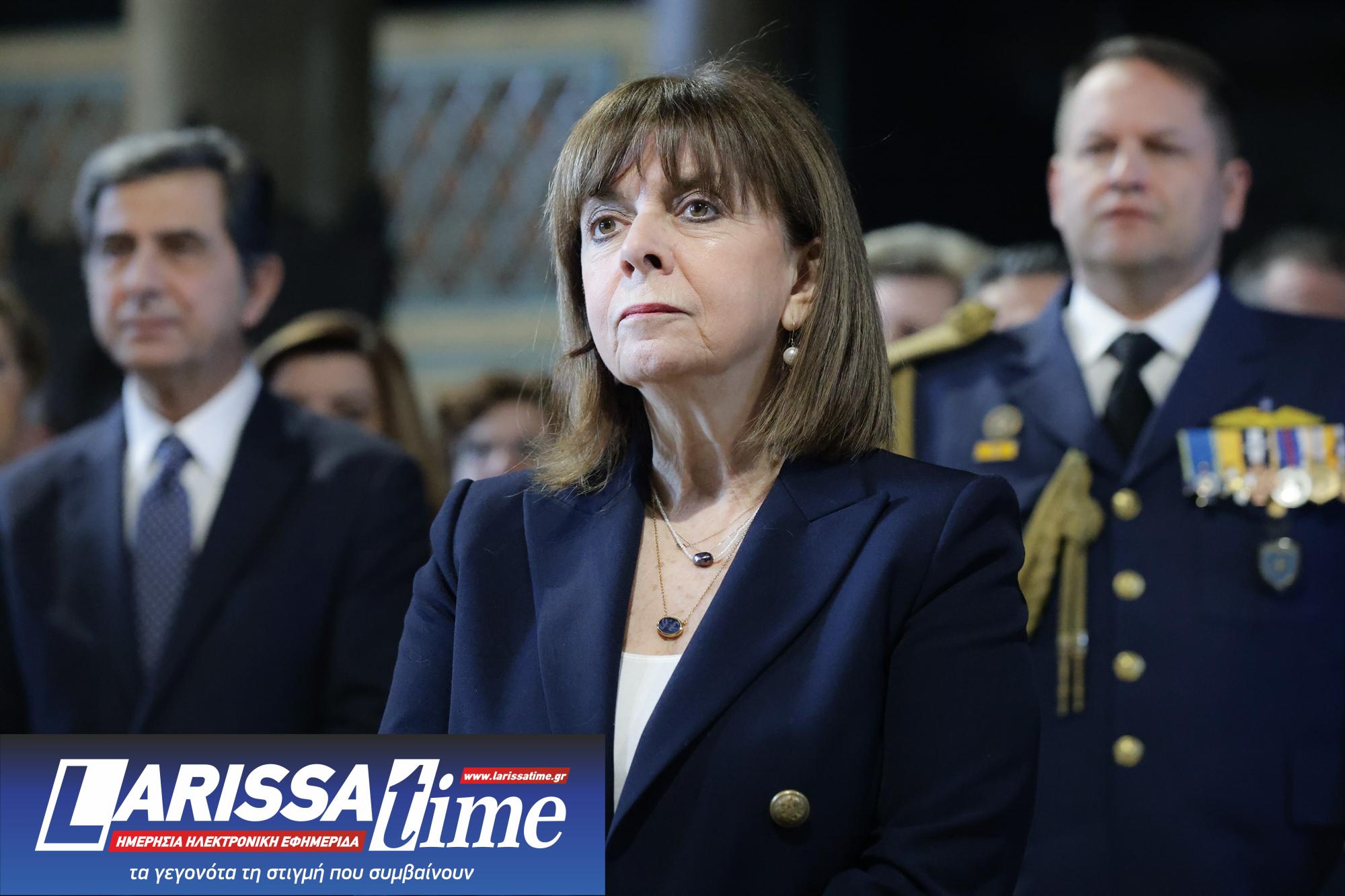 Αβεβαιότητα εσωτερικού και εξωτερικού-1