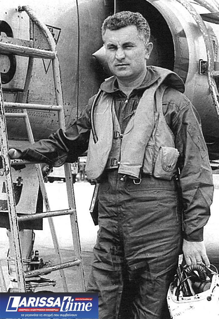 Εντός και Εκτός: Οι δύο προϋποθέσεις για δυνάμεις στην Ουκρανία-1