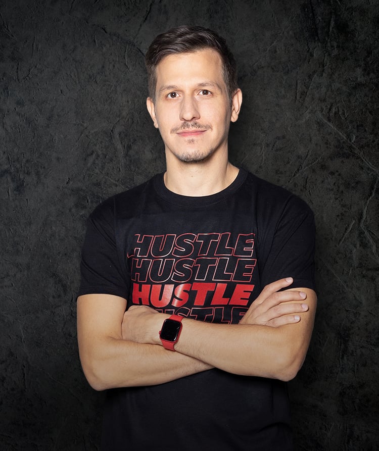 Γιάννης Τσιώρης