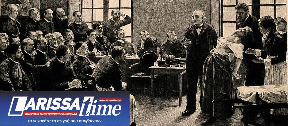 Unwell Women: Η σχέση μεταξύ γυναικών, ασθένειας και ιατρικής – Μια εξοργιστική κληρονομιά πόνου και λανθασμένων διαγνώσεων