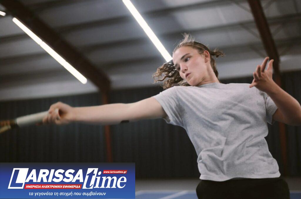 Λεονάρντο βαν Ντάιλ – «Η Τζούλι μένει σιωπηλή»: Έκανα τον κακοποιητή προσιτό στον θεατή, γιατί τέτοιοι άνθρωποι κακοποιούν