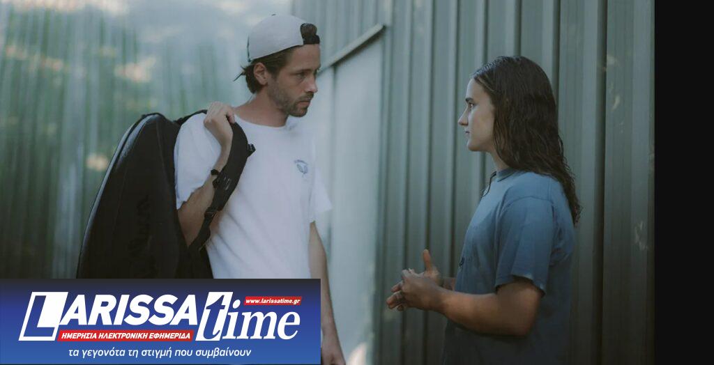 Λεονάρντο βαν Ντάιλ – «Η Τζούλι μένει σιωπηλή»: Έκανα τον κακοποιητή προσιτό στον θεατή, γιατί τέτοιοι άνθρωποι κακοποιούν