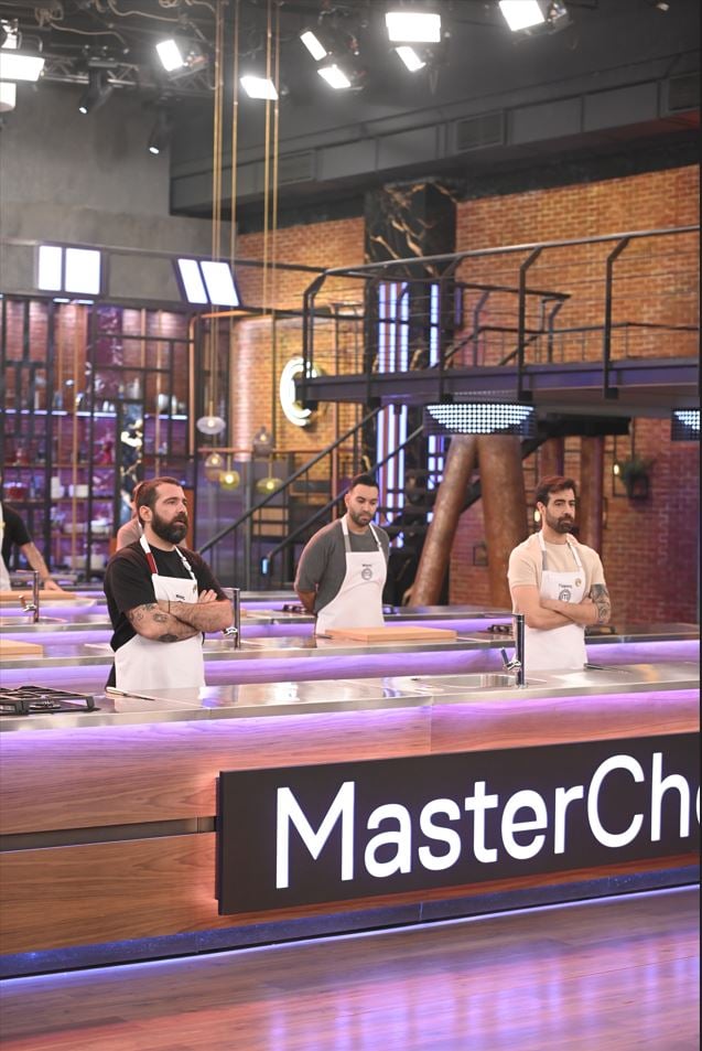 masterchef