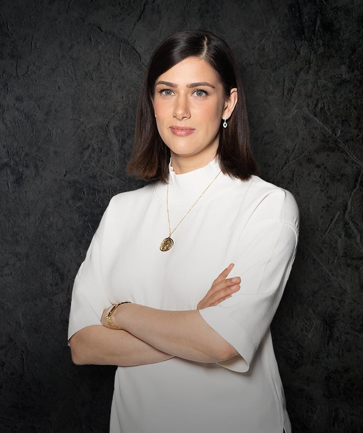 Νίκη Γουλιμή 