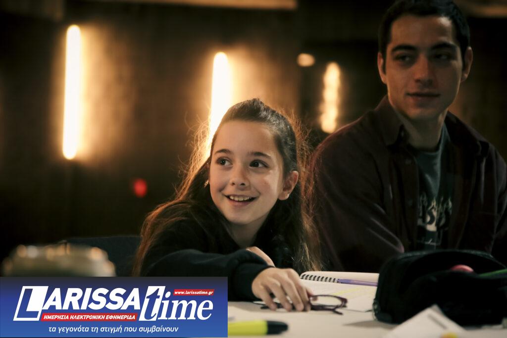 «Όσα Παίρνει ο Άνεμος» στο Δημοτικό Θέατρο Πειραιά: Ρεκόρ προπώλησης – Οι πρώτες φωτογραφίες από τις αναγνώσεις