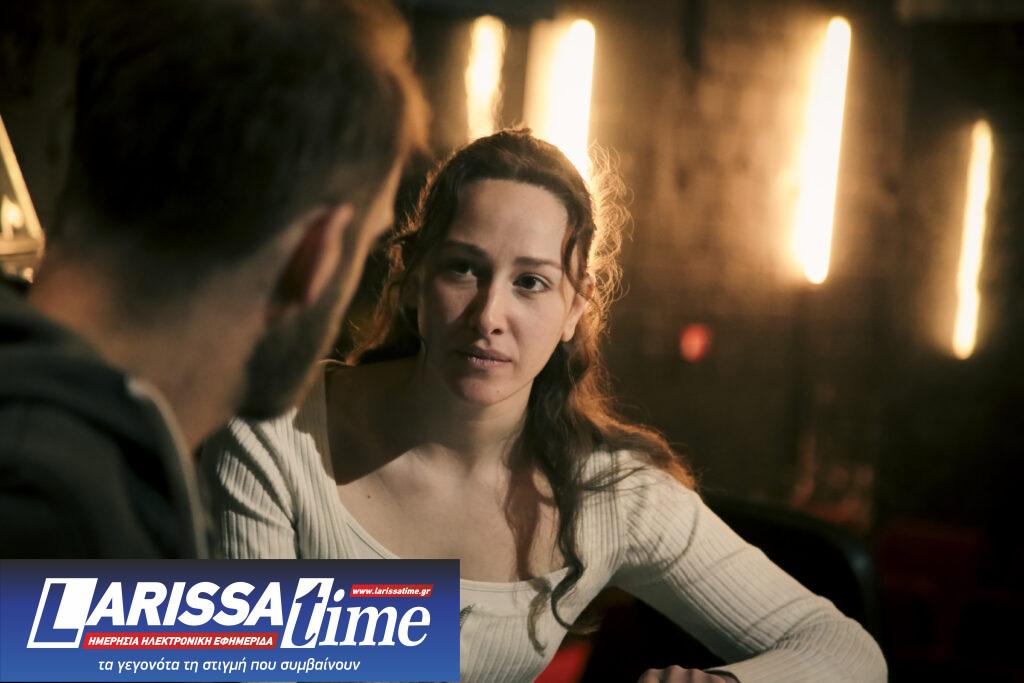 «Όσα Παίρνει ο Άνεμος» στο Δημοτικό Θέατρο Πειραιά: Ρεκόρ προπώλησης – Οι πρώτες φωτογραφίες από τις αναγνώσεις