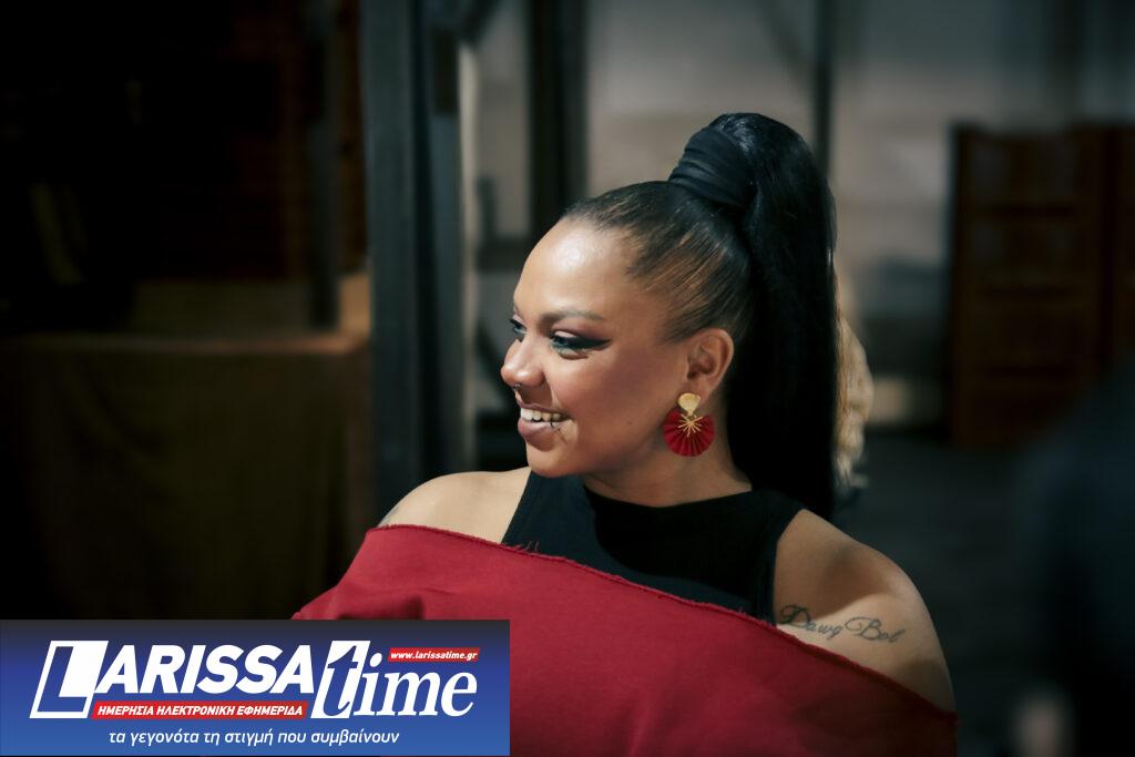 «Όσα Παίρνει ο Άνεμος» στο Δημοτικό Θέατρο Πειραιά: Ρεκόρ προπώλησης – Οι πρώτες φωτογραφίες από τις αναγνώσεις