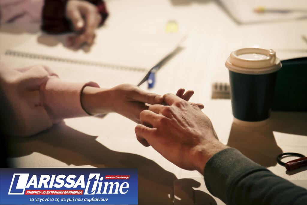 «Όσα Παίρνει ο Άνεμος» στο Δημοτικό Θέατρο Πειραιά: Ρεκόρ προπώλησης – Οι πρώτες φωτογραφίες από τις αναγνώσεις