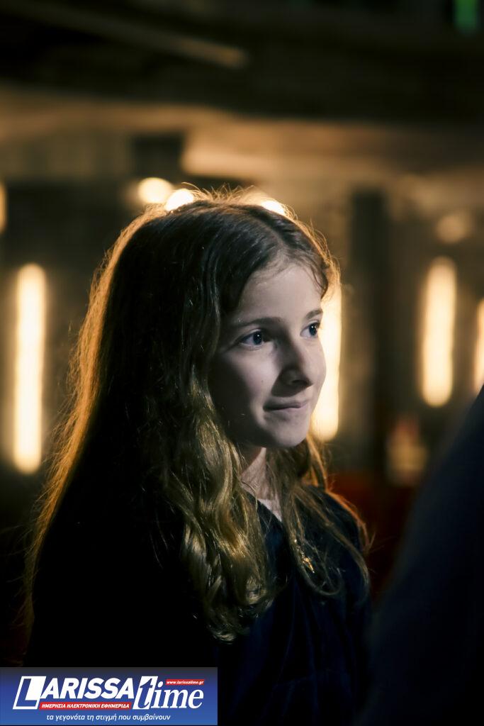 «Όσα Παίρνει ο Άνεμος» στο Δημοτικό Θέατρο Πειραιά: Ρεκόρ προπώλησης – Οι πρώτες φωτογραφίες από τις αναγνώσεις