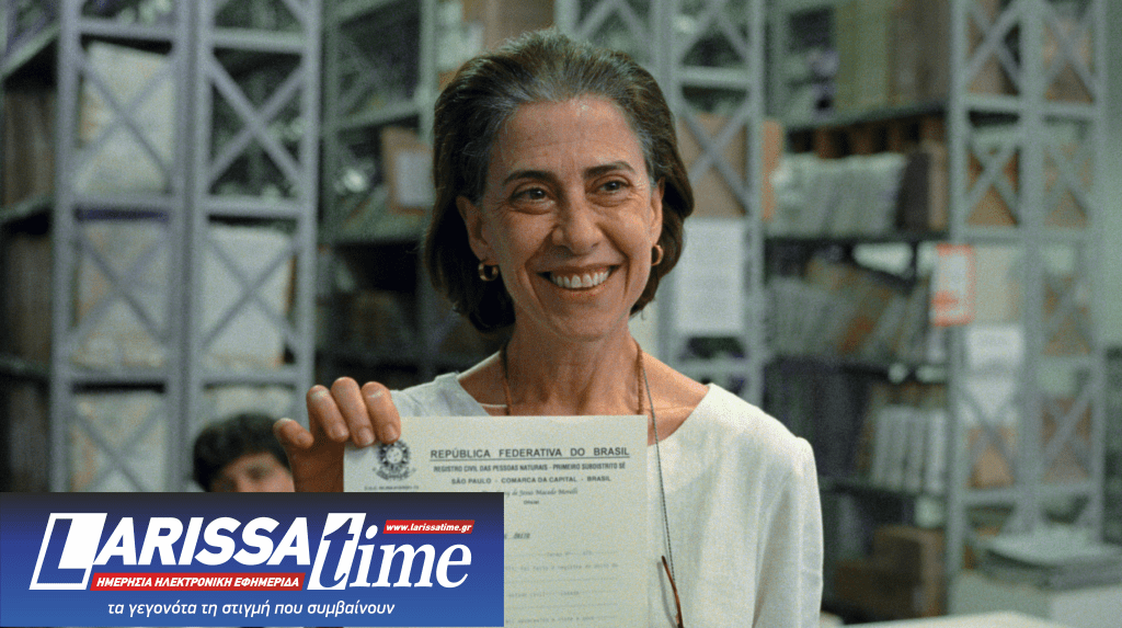 Οι θεατές ψήφισαν άλλους νικητές στα Όσκαρ