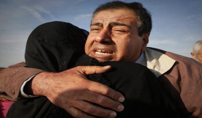 palestinian-.jpg