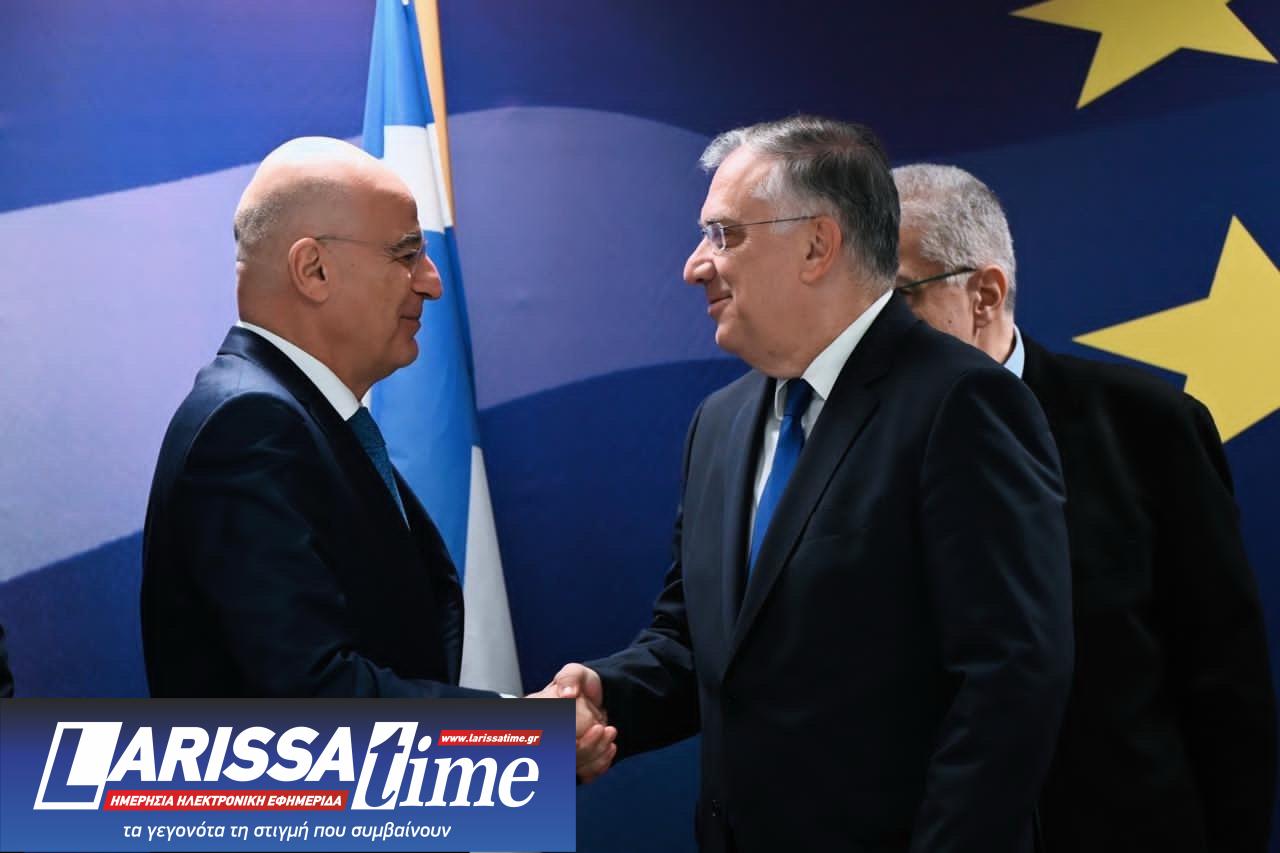 ένοπλες δυνάμεις