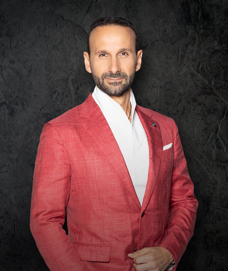 Τάσος Οικονόμου