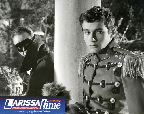 Με περισσότερες από 280 ταινίες και 25 σειρές εμπλουτίζεται το ERTFLIX