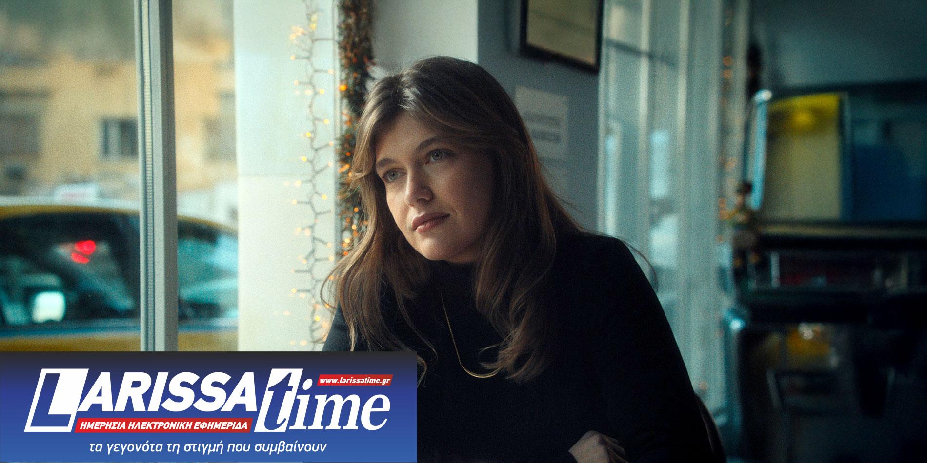 Με περισσότερες από 280 ταινίες και 25 σειρές εμπλουτίζεται το ERTFLIX