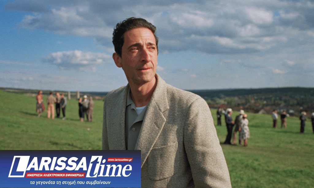 Οι θεατές ψήφισαν άλλους νικητές στα Όσκαρ