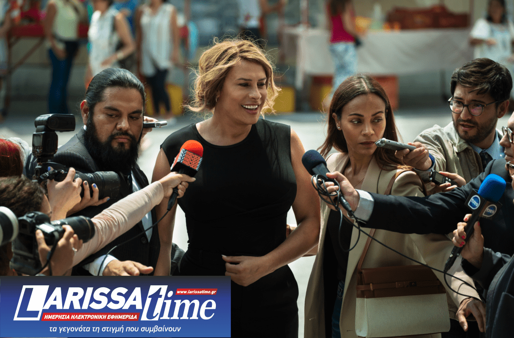 Οι θεατές ψήφισαν άλλους νικητές στα Όσκαρ