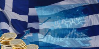 Alpha Bank: Αλληλένδετες η παραγωγικότητα της εργασίας και οι επενδύσεις