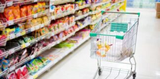 NielsenIQ: Υπάρχουν ευκαιρίες για ανάπτυξη στα Premium προϊόντα;