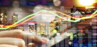 Επιτόκια: Η ΕΚΤ αλλάζει το χάρτη των επιτοκίων στα αποταμιευτικά προϊόντα στην Ελλάδα