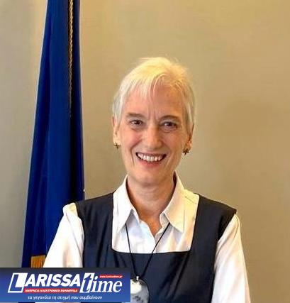 Εντός και Εκτός: Aνοιξε η θέση πρέσβη στις ΗΠΑ-1