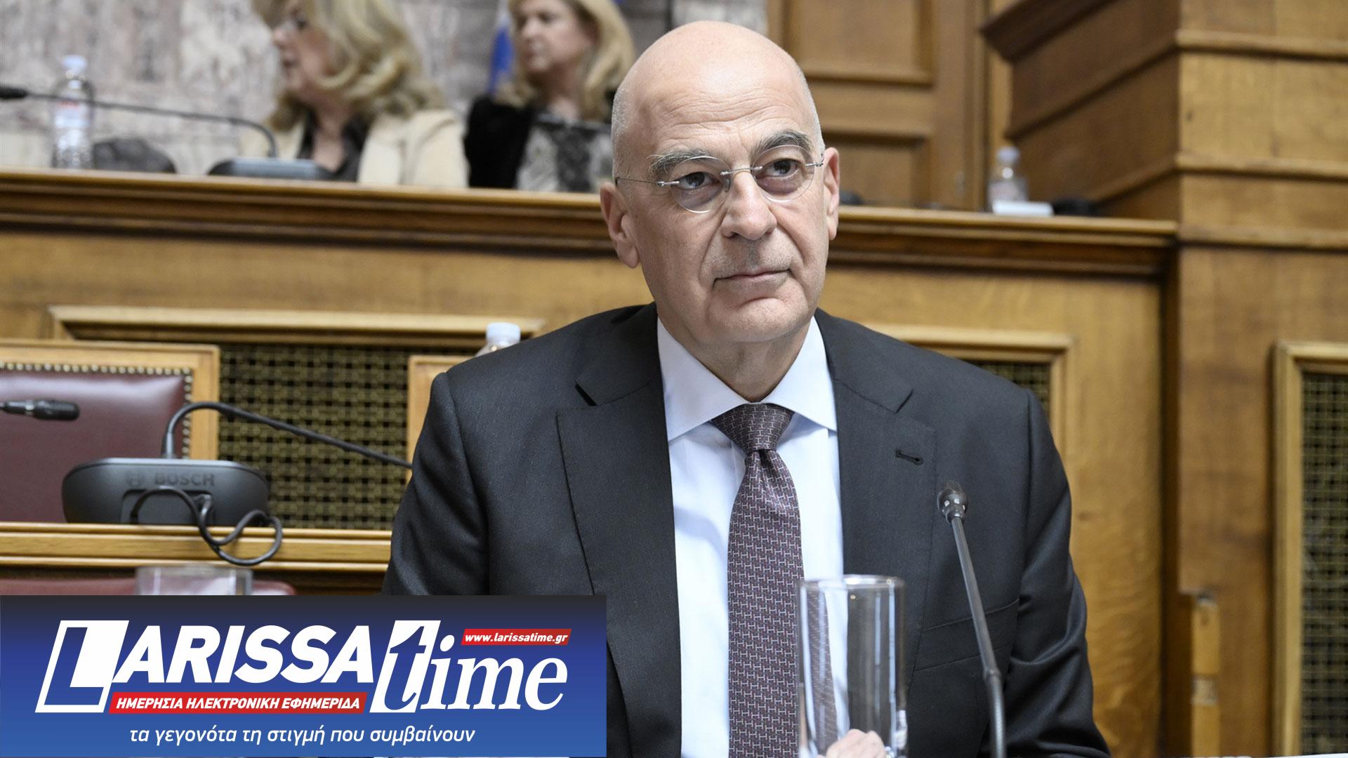 Εξοπλιστικά: Τέσσερα προγράμματα αιχμής-1