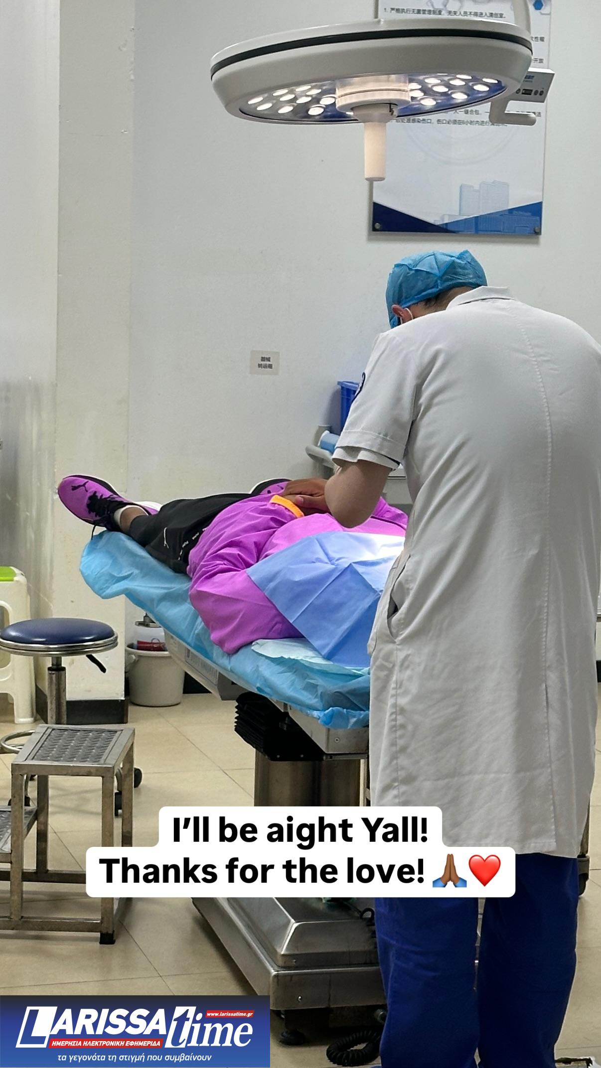 Εμμανουήλ Καραλής